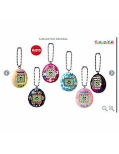 amo_toys_tamagotchi_ice_cream_-_perfume_unisex_gourmand_-_eau_de_parfum_100_ml_vaporizador_3296580429226_oferta 2