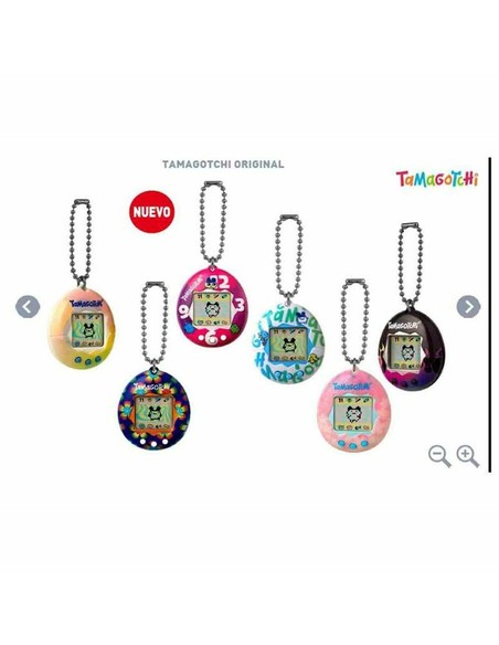 amo_toys_tamagotchi_ice_cream_-_perfume_unisex_gourmand_-_eau_de_parfum_100_ml_vaporizador_3296580429226_promocion