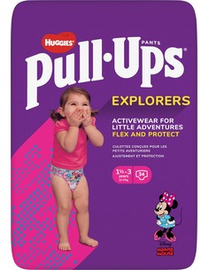 huggies_ultra_comfort_-_pañales_desechables_talla_3_34_ud_5029053574066_oferta
