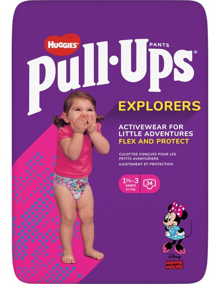 huggies_ultra_comfort_-_pañales_desechables_talla_3_34_ud_5029053574066_oferta