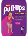 Huggies Ultra Comfort - Pañales Desechables Talla 3 34 Ud
