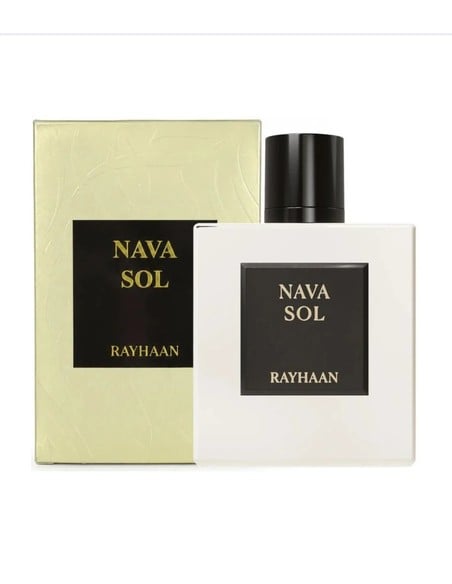 rayhaan_nava_sol_-_perfume_unisex_almizcle_floral_amaderado_-_eau_de_parfum_100_ml_vaporizador_6297001571439_oferta