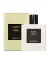 Rayhaan Nava Sol - Perfume Unisex Almizcle Floral Amaderado - Eau de Parfum 100 Ml Vaporizador