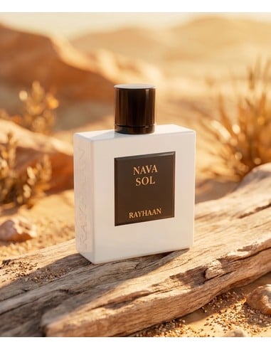 rayhaan_nava_sol_-_perfume_unisex_almizcle_floral_amaderado_-_eau_de_parfum_100_ml_vaporizador_6297001571439_promocion