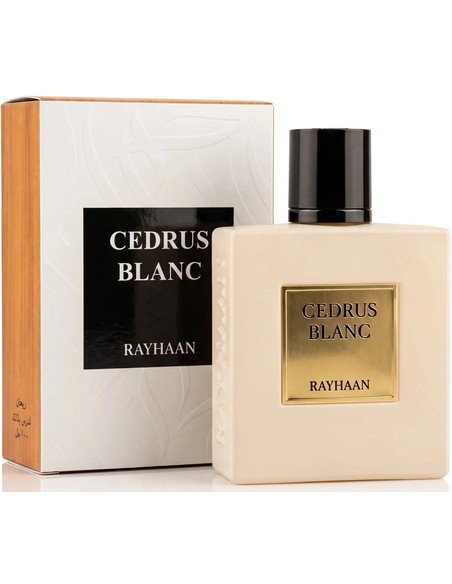 rayhaan_cedrus_blanc_-_perfume_unisex_almizcle_floral_amaderado_-_eau_de_parfum_100_ml_vaporizador_6297001571408_oferta