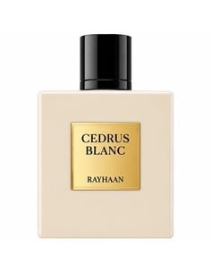 rayhaan_cedrus_blanc_-_perfume_unisex_almizcle_floral_amaderado_-_eau_de_parfum_100_ml_vaporizador_6297001571408_oferta 2