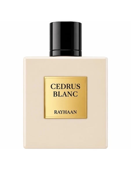 rayhaan_cedrus_blanc_-_perfume_unisex_almizcle_floral_amaderado_-_eau_de_parfum_100_ml_vaporizador_6297001571408_promocion