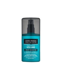 john_frieda_luxurious_volume_-_loción_peinado_volumen_125_ml_0000050079049_oferta
