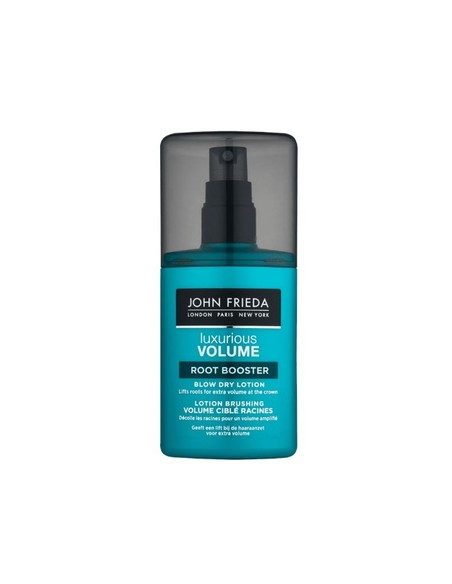 john_frieda_luxurious_volume_-_loción_peinado_volumen_125_ml_0000050079049_oferta