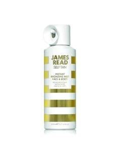 james_read_instant_bronzing_mist_face_&_body_-_bruma_autobronceadora_rostro_y_cuerpo_200_ml_5000444029341_oferta