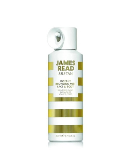 james_read_instant_bronzing_mist_face_&_body_-_bruma_autobronceadora_rostro_y_cuerpo_200_ml_5000444029341_oferta