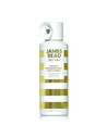 James Read Instant Bronzing Mist Face & Body - Bruma Autobronceadora Rostro y Cuerpo 200 Ml