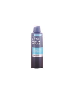 dove_men_clean_comfort_-_desodorante_vaporizador_masculino_200_ml_8718114221595_oferta