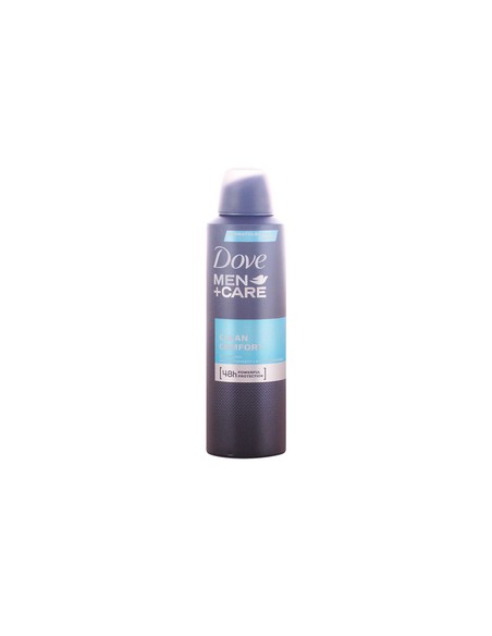 dove_men_clean_comfort_-_desodorante_vaporizador_masculino_200_ml_8718114221595_oferta