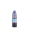 Dove Men Clean Comfort - Desodorante Vaporizador Masculino 200 Ml