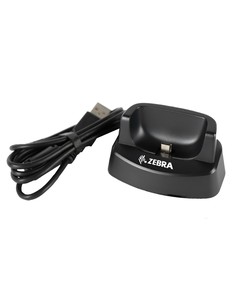 zebra_estación_de_carga_cs30x0_cr3000-c10007r_-_base_de_carga_para_terminales_zebra_3609740088216_oferta