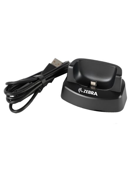 zebra_estación_de_carga_cs30x0_cr3000-c10007r_-_base_de_carga_para_terminales_zebra_3609740088216_oferta