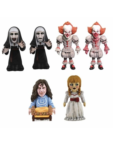 diamond_select_figura_d-formz_horror_surtido_-_juguete_lost_in_space_25_cm_con_efectos_de_luz_y_sonido_0699788838099_oferta