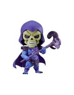 good_smile_company_nendoroid_skeletor_masters_of_the_universe_-_figura_10_cm_4580590127326_oferta