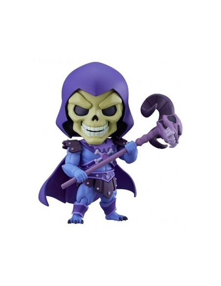 good_smile_company_nendoroid_skeletor_masters_of_the_universe_-_figura_10_cm_4580590127326_oferta