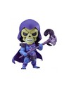 Good Smile Company Nendoroid Skeletor Masters of the Universe - Figura 10 Cm