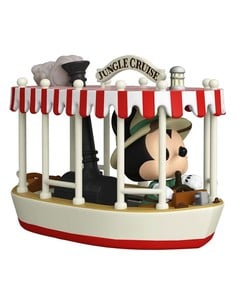 funko_pop_rides_disney_crucero_jungla_mickey_mouse_55747_-_juguete_coleccionable_0889698557474_oferta
