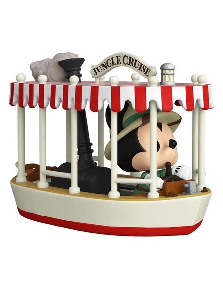 funko_pop_rides_disney_crucero_jungla_mickey_mouse_55747_-_juguete_coleccionable_0889698557474_oferta