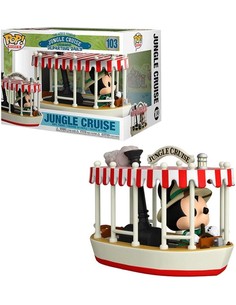 funko_pop_rides_disney_crucero_jungla_mickey_mouse_55747_-_juguete_coleccionable_0889698557474_oferta 2