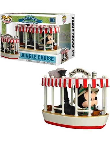 funko_pop_rides_disney_crucero_jungla_mickey_mouse_55747_-_juguete_coleccionable_0889698557474_promocion