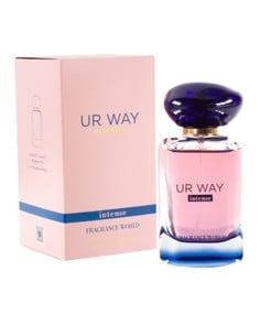 fragrance_world_ur_way_intense_-_perfume_femenino_floral_-_eau_de_parfum_100_ml_vaporizador_6290360371283_oferta