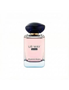 fragrance_world_ur_way_intense_-_perfume_femenino_floral_-_eau_de_parfum_100_ml_vaporizador_6290360371283_oferta 2