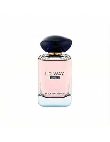 fragrance_world_ur_way_intense_-_perfume_femenino_floral_-_eau_de_parfum_100_ml_vaporizador_6290360371283_promocion