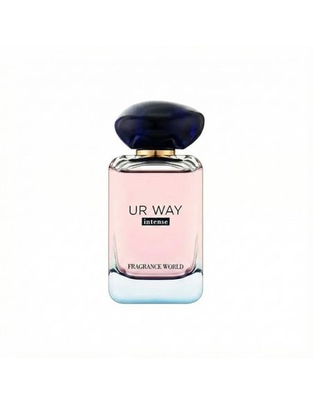 fragrance_world_ur_way_intense_-_perfume_femenino_floral_-_eau_de_parfum_100_ml_vaporizador_6290360371283_promocion