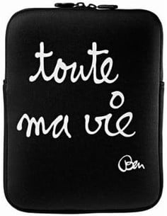 case_scenario_funda_ben_15_neoprene_laptop_cover_toute_ma_vie_-_funda_portatil_15_pulgadas_neopreno_3760154072847_oferta