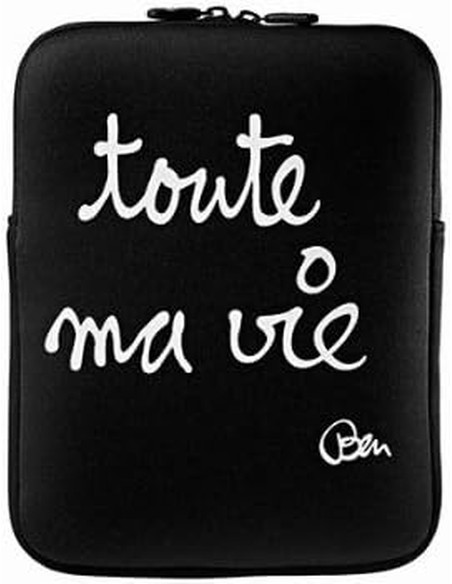 case_scenario_funda_ben_15_neoprene_laptop_cover_toute_ma_vie_-_funda_portatil_15_pulgadas_neopreno_3760154072847_oferta