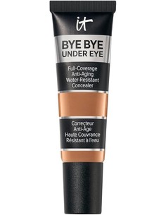 it_cosmetics_bye_bye_under_eye_waterproof_concealer_-_corrector_ojos_waterproof_deep_30_ml_3605971983948_oferta