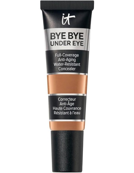 it_cosmetics_bye_bye_under_eye_waterproof_concealer_-_corrector_ojos_waterproof_deep_30_ml_3605971983948_oferta
