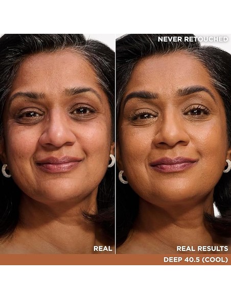 it_cosmetics_bye_bye_under_eye_waterproof_concealer_-_corrector_ojos_waterproof_deep_30_ml_3605971983948_promocion