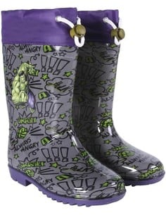 cerda_botas_lluvia_pvc_avengers_-_botas_impermeables_infantil_marvel_talla_29_8445484033021_oferta