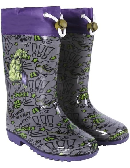cerda_botas_lluvia_pvc_avengers_-_botas_impermeables_infantil_marvel_talla_29_8445484033021_oferta