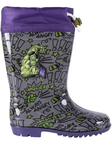 cerda_botas_lluvia_pvc_avengers_-_botas_impermeables_infantil_marvel_talla_29_8445484033021_promocion