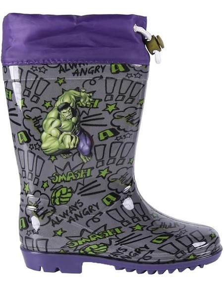 cerda_botas_lluvia_pvc_avengers_-_botas_impermeables_infantil_marvel_talla_29_8445484033021_promocion