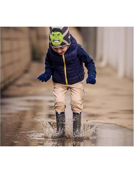 cerda_botas_lluvia_pvc_avengers_-_botas_impermeables_infantil_marvel_talla_29_8445484033021_barato