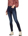 Pepe Jeans Regent Vaqueros Skinny para Mujer W28 L32