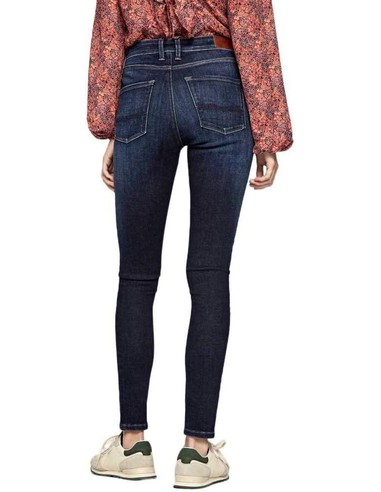 pepe_jeans_regent_vaqueros_skinny_para_mujer_w28_l32_8434786850252_promocion