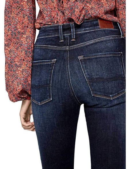 pepe_jeans_regent_vaqueros_skinny_para_mujer_w28_l32_8434786850252_barato