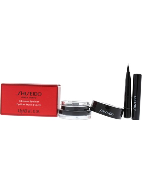shiseido_inkstroke_eyeliner_bk901_-_eyeliner_liquido_negro_0729238138599_oferta