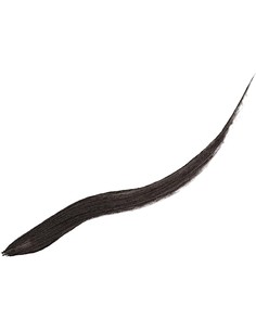 shiseido_inkstroke_eyeliner_bk901_-_eyeliner_liquido_negro_0729238138599_oferta 2