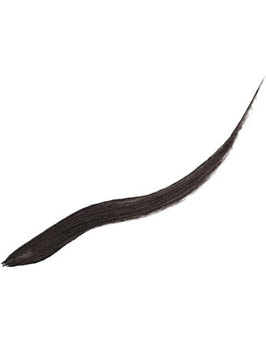 shiseido_inkstroke_eyeliner_bk901_-_eyeliner_liquido_negro_0729238138599_promocion