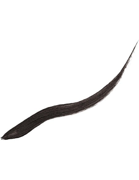 shiseido_inkstroke_eyeliner_bk901_-_eyeliner_liquido_negro_0729238138599_promocion